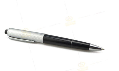 Electric Shock Pen