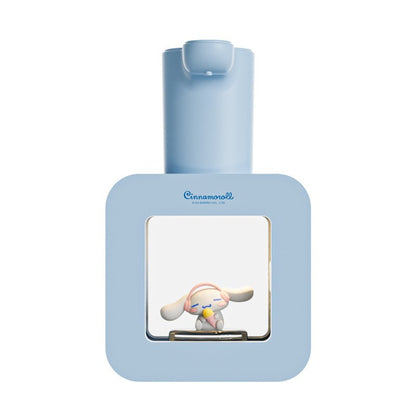 Automatic Soap Dispenser 400ml