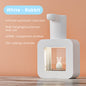 Automatic Soap Dispenser 400ml