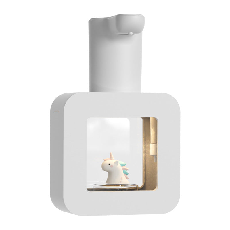 Automatic Soap Dispenser 400ml