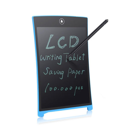 LCD Writing Tablet