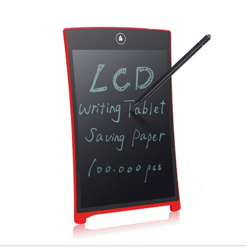 LCD Writing Tablet