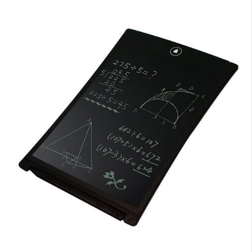 LCD Writing Tablet