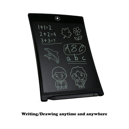 LCD Writing Tablet