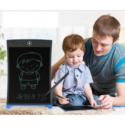 LCD Writing Tablet